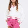 Fashionkitx.shopba94071488 1