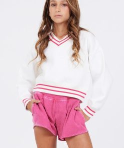 Fashionkitx.shopba94071488 1