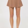 Fashionkitx.shopbab53a3b5d 1