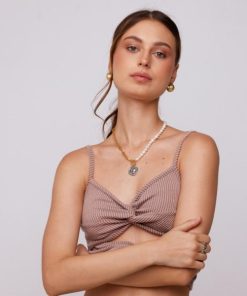 Fashionkitx.shopbae81aa7cb 1
