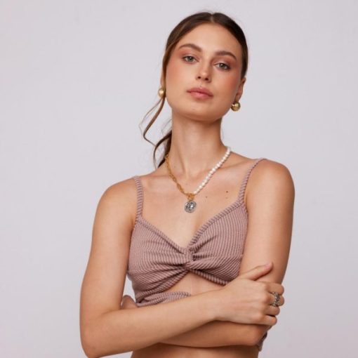 Fashionkitx.shopbae81aa7cb 1