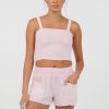 Fashionkitx.shopbb589cf210 1