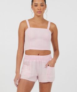 Fashionkitx.shopbb589cf210 1