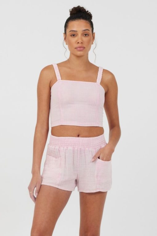 Fashionkitx.shopbb589cf210 1