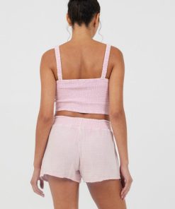 Fashionkitx.shopbb589cf210 2
