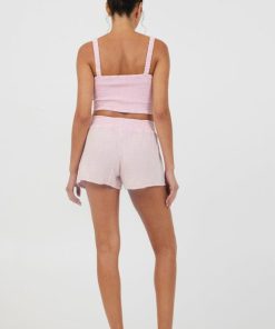 Fashionkitx.shopbb589cf210 4