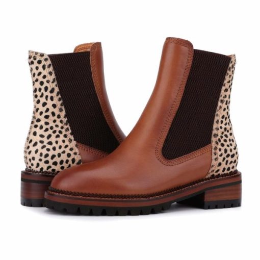 Fashionkitx.shopbb5a7f06a1 3