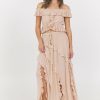Fashionkitx.shopbcead762ff 1