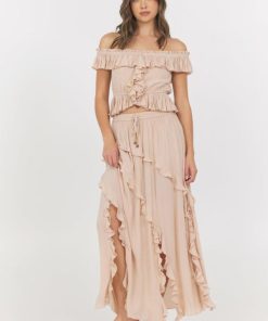 Fashionkitx.shopbcead762ff 1