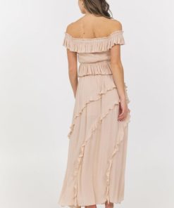Fashionkitx.shopbcead762ff 2