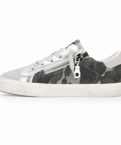 Fashionkitx.shopbd28aac78b 1