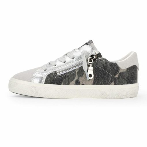 Fashionkitx.shopbd28aac78b 1