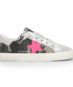 Fashionkitx.shopbd28aac78b 2