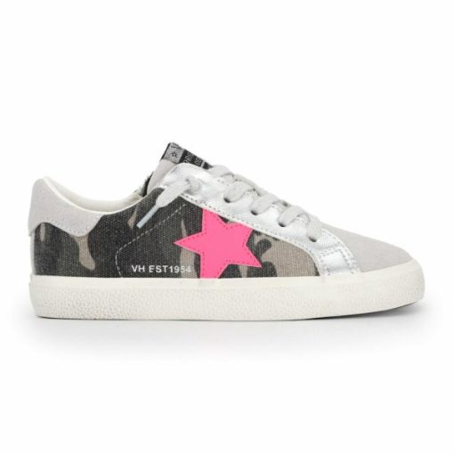 Fashionkitx.shopbd28aac78b 2