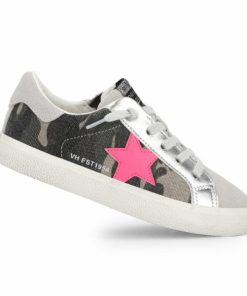 Fashionkitx.shopbd28aac78b 3