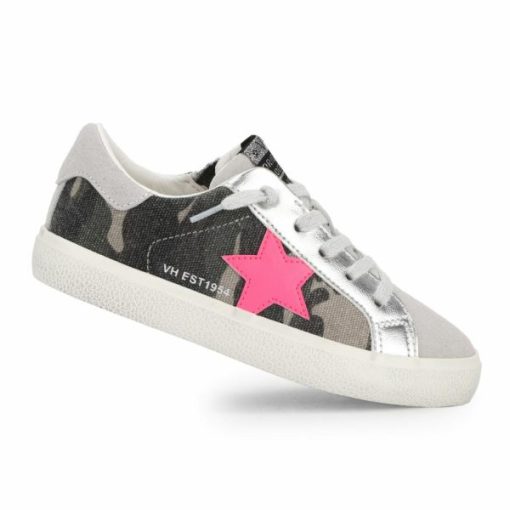 Fashionkitx.shopbd28aac78b 3