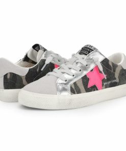 Fashionkitx.shopbd28aac78b 4