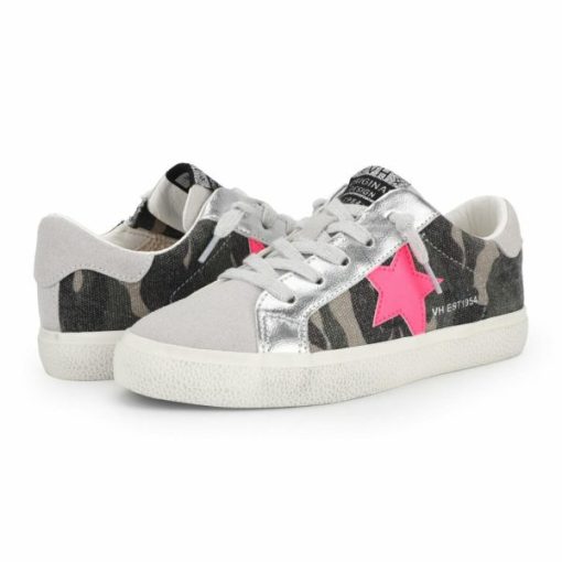 Fashionkitx.shopbd28aac78b 4