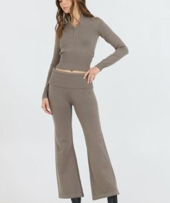 Fashionkitx.shopbd6b67ceff 4