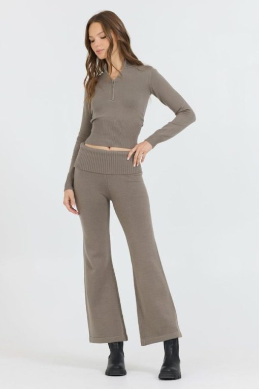 Fashionkitx.shopbd6b67ceff 4