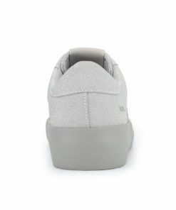 Fashionkitx.shopbd7eda3028 4