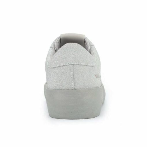 Fashionkitx.shopbd7eda3028 4