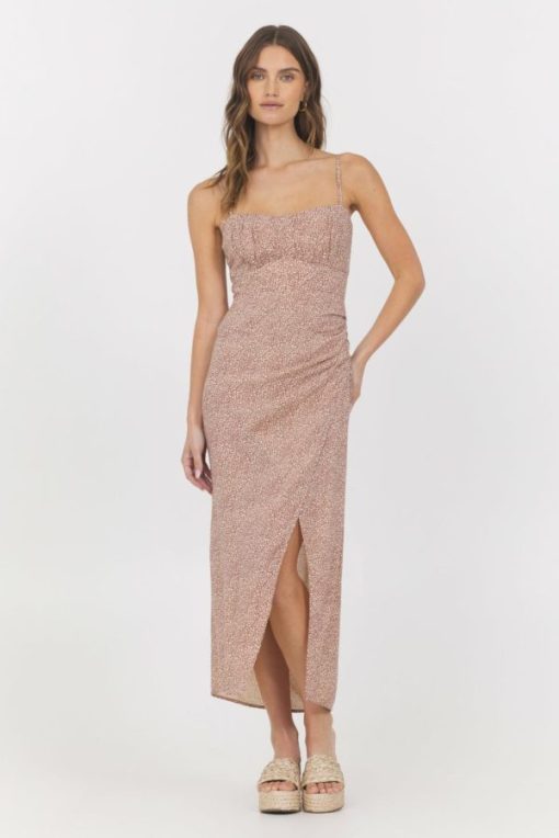 Fashionkitx.shopbdcb74715b 2