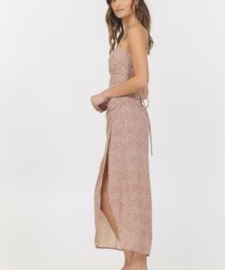 Fashionkitx.shopbdcb74715b 3