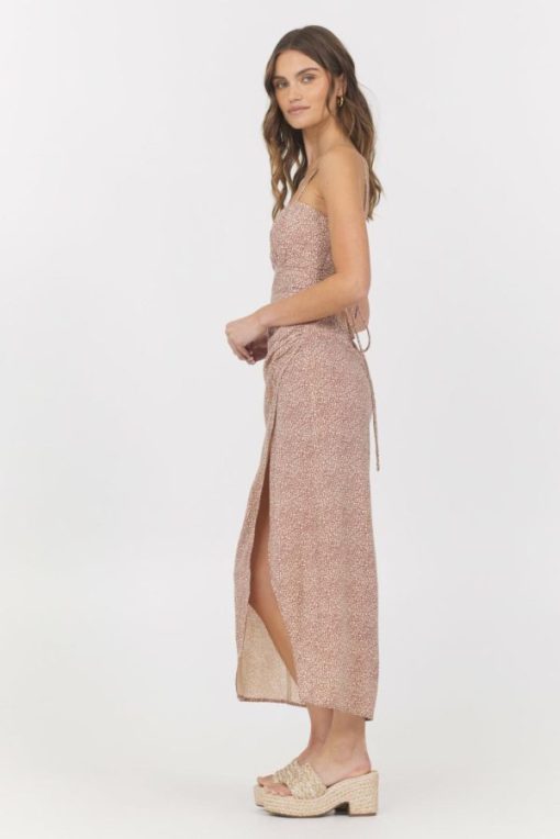 Fashionkitx.shopbdcb74715b 3