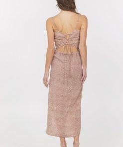 Fashionkitx.shopbdcb74715b 4