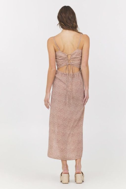 Fashionkitx.shopbdcb74715b 4