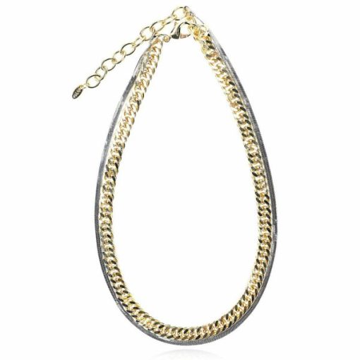 Fashionkitx.shopbecd5f8187 1