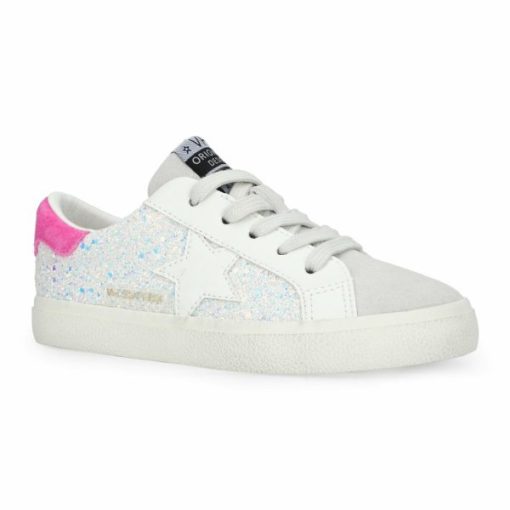 Fashionkitx.shopbf1849297e 1