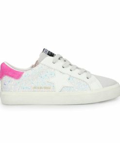 Fashionkitx.shopbf1849297e 2
