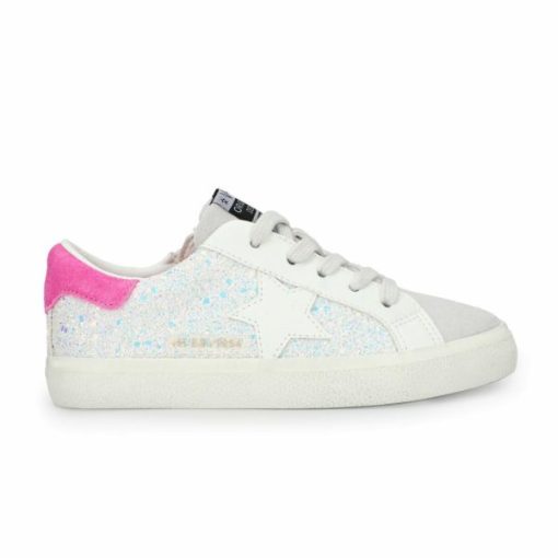 Fashionkitx.shopbf1849297e 2