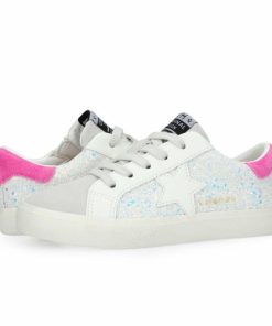 Fashionkitx.shopbf1849297e 3