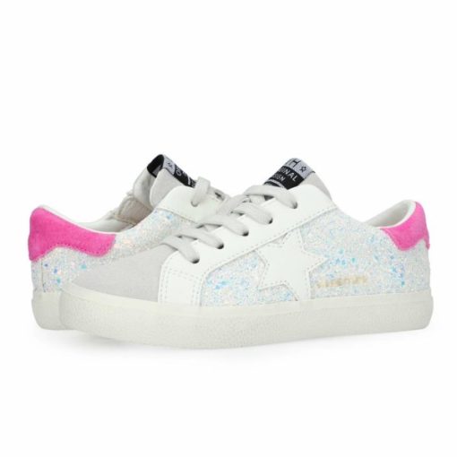 Fashionkitx.shopbf1849297e 3