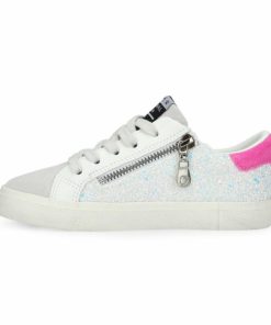 Fashionkitx.shopbf1849297e 4
