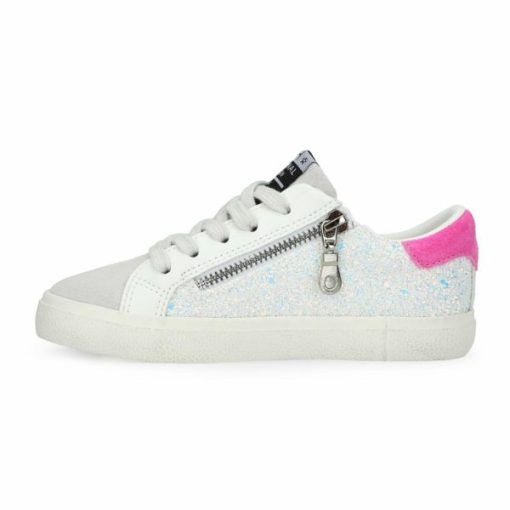 Fashionkitx.shopbf1849297e 4