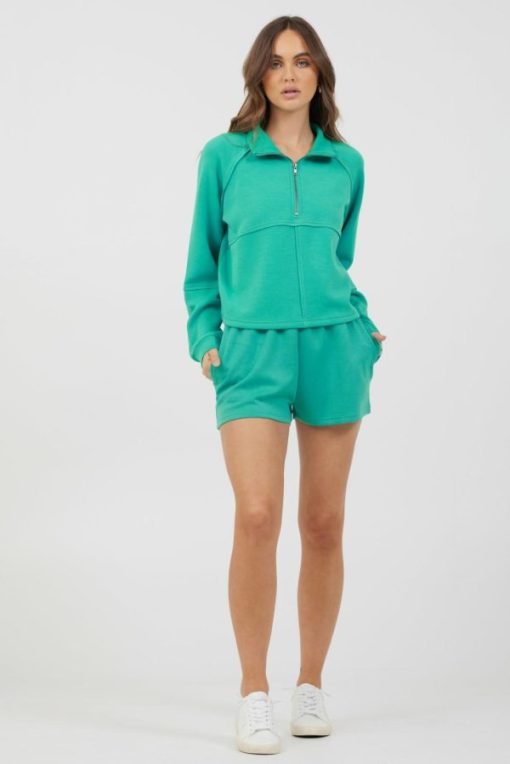 Fashionkitx.shopbf2829df93 3