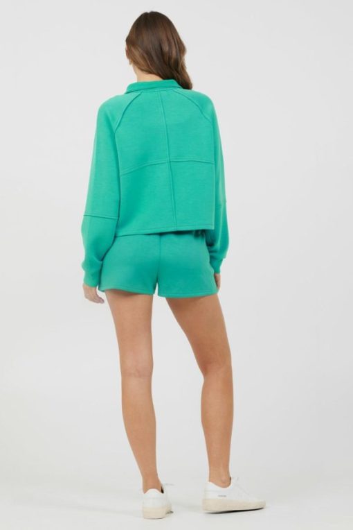 Fashionkitx.shopbf2829df93 4