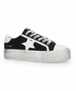 Fashionkitx.shopbf8ba8a5ec 1
