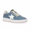 Fashionkitx.shopc07bef9442 1