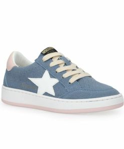 Fashionkitx.shopc07bef9442 1