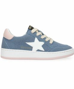 Fashionkitx.shopc07bef9442 2