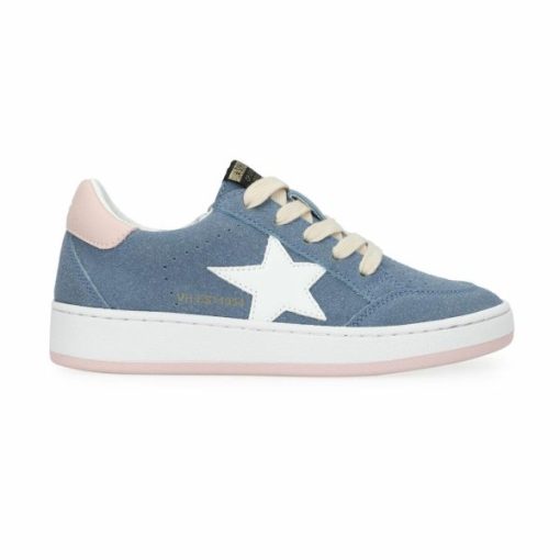 Fashionkitx.shopc07bef9442 2