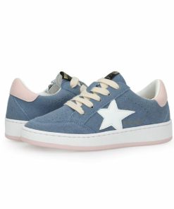 Fashionkitx.shopc07bef9442 3
