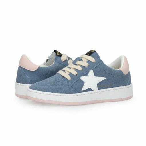 Fashionkitx.shopc07bef9442 3