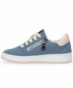 Fashionkitx.shopc07bef9442 4