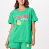 Fashionkitx.shopc081173c77 1